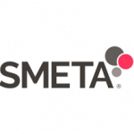 SMETA-1
